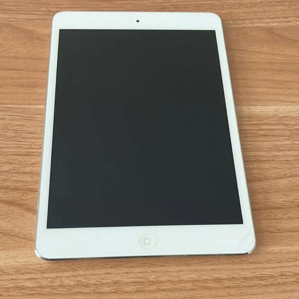 Apple iPad Mini 2 16GB